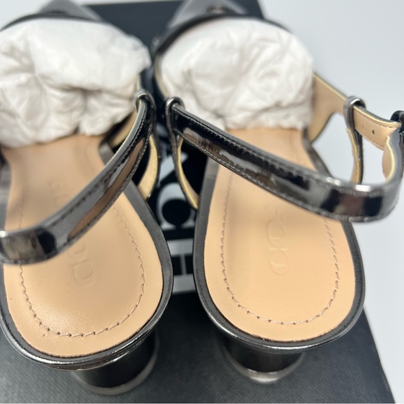 Coach Nikola Slingback - Picture 4 of 8